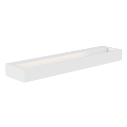 FLINK W0306 kinkiet IP44 MaxLight - zdjęcie produktu